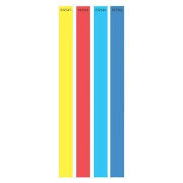 651399 image