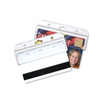 https://www.idwholesaler.com/images/product_images/alt/m1_1840-8000.jpg