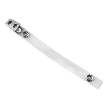 2105-3250 image