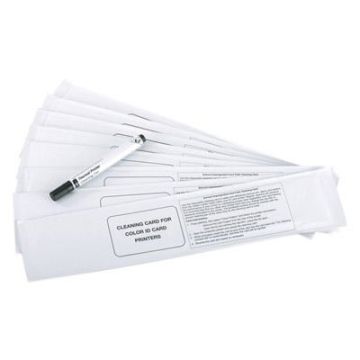 Magicard 3633-0053 Cleaning Kit