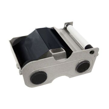 45101 image