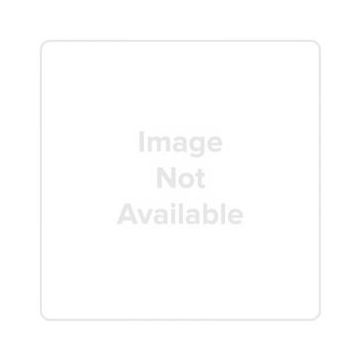 Fargo 47730 Wi-Fi Accessory Mounting Clips - Pack of 3