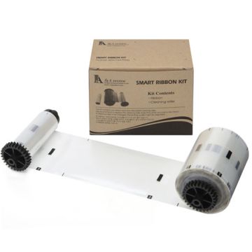 653631-Smart-81L
