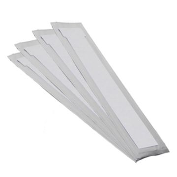 IDP 659909 Long Sleeve Cleaning Card Kit - Qty. 10