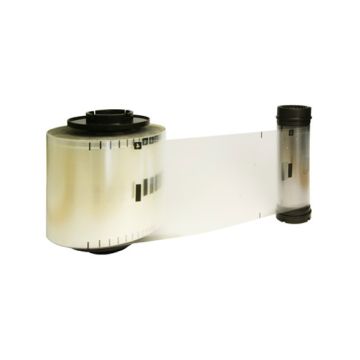 6429-01SW image