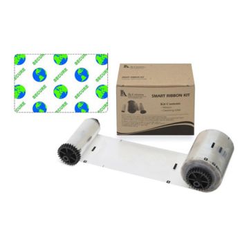 45104 image