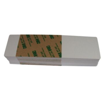 Fargo 86131 Cleaning Cards