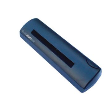 Scanshell 800R Visitor Badge Scanner