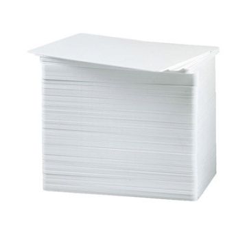 CR80.30 bioPVC Cards 