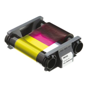 CBGR0100C image