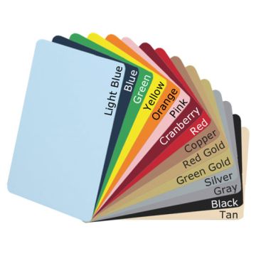 CR8030Color image