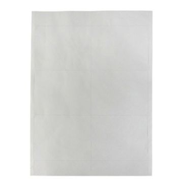 LZ-6 Image Image