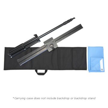 PHOTO-BAG image