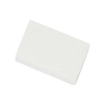Nisca PR5500K574KIT Cleaning Cards