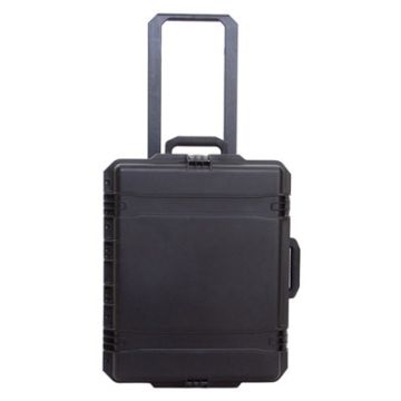 PTC-FA-1000S image