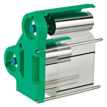 Prima436 image