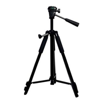 Floor Standing Tripod