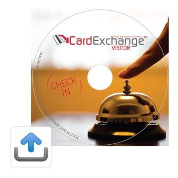 VU2000 image