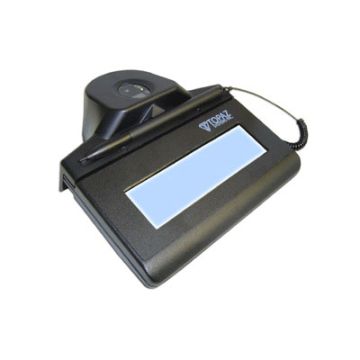 TF-LBK463 image