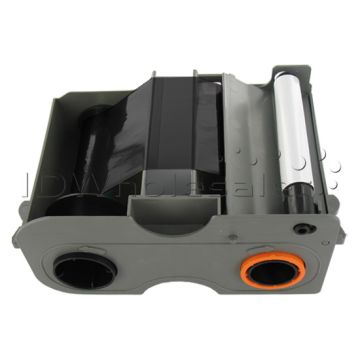 45102 image 3