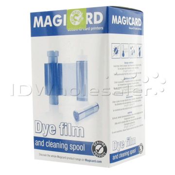 MA300YMCKO image 3