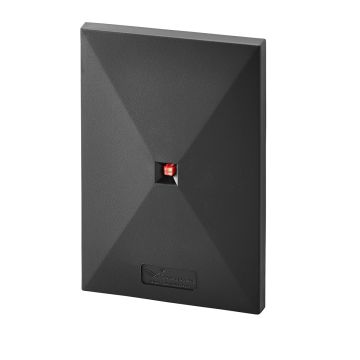 Farpointe Pyramid Series 125kHz Single Gang Mount Reader