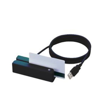MSR213U image