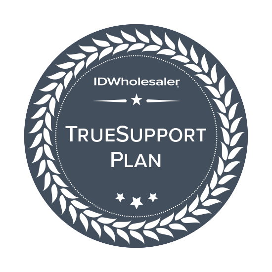 TrueSupport