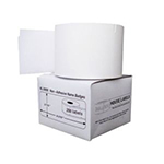 Shop TEMPbadge Thermal-Printable Adhesive-Back Labels