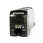 Shop Polaroid P5500S
