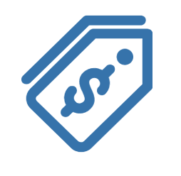 IDW guarantees matching pricing within 60 days of your purchase