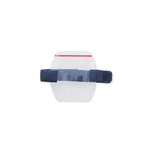 Arm Band