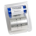 Entrust Datacard Laminate