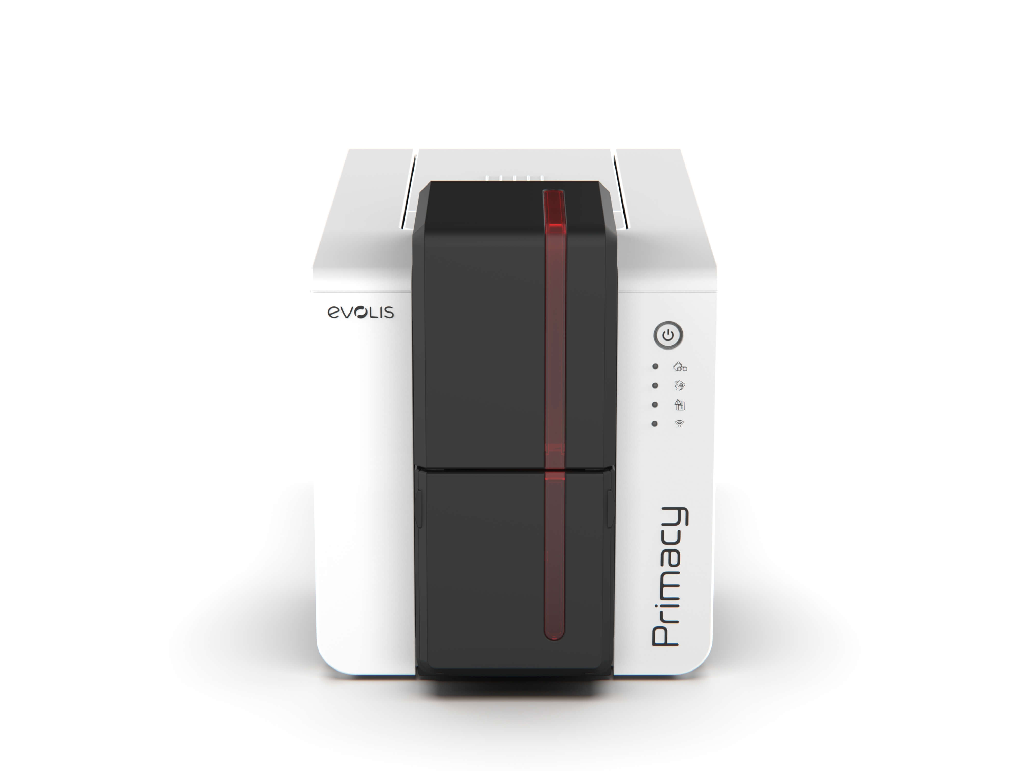 Shop Evolis Primacy 2 LE ID Card Printer