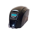 Shop Polaroid P4500S