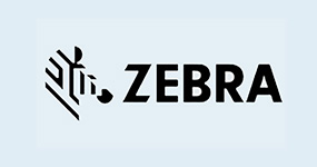Zebra Logo - Trade In Promo Zebra Logo - Trade In Promotions