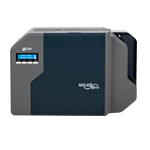 Shop IDP SOLID-810SE ID Badge Printer