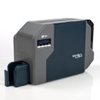 IDP Solid-810SE ID Card Printers