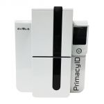 Evolis PrimacyID ID Card Printer
