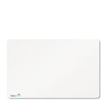 ValuProx 125kHz LGGMN ISO Proximity PVC Cards - 26 Bit - PROGRAMMED