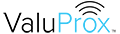 ValuProx