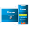 Visitor Management Software & Systems