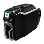 Most Popular Printers