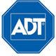 ADT Security Our Customers - ADT Security