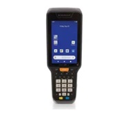 Datalogic Mobile Computers