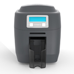 Shop Authentys Card Printer