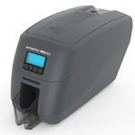 Shop Authentys Card Printer