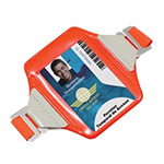 Arm Band Shop Arm Band