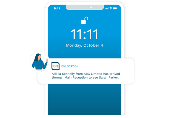 Cross-platform compatible - Mac OS and Windows