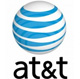 ATNT logo Our Customers - ATNT